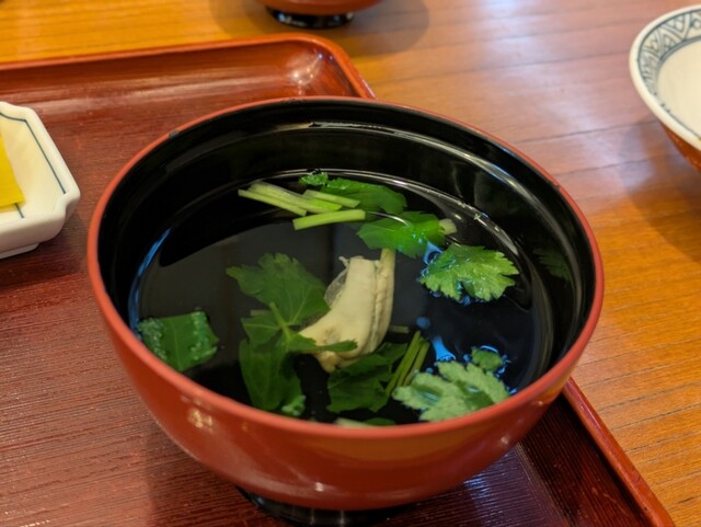 Namazuya Iwakura Bunten photo 2