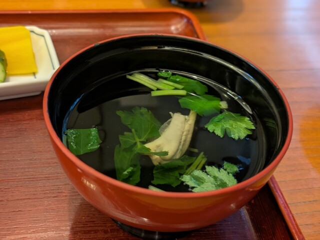 Namazuya Matsuori Bun Ten photo 2