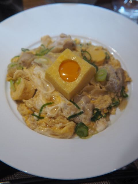 ○鶏 （marudori） - 鷹野橋/鳥料理 | 食べログ