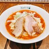 カッパラーメンセンター