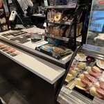 タリーズコーヒー - 