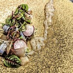 ワショクダイニング 貴 - 