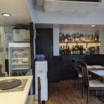 ワショクダイニング 貴 - 