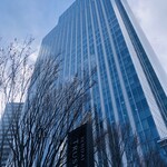 レストラン シンフォニー - 外観