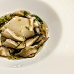 ワショクダイニング 貴 - 