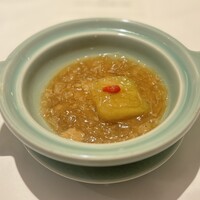 ワキヤ 一笑美茶樓 - 