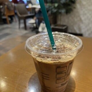 タリーズコーヒー_1