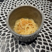 虎ノ門 もう利 - 