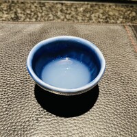 神楽坂 鉄板焼 向日葵 - 