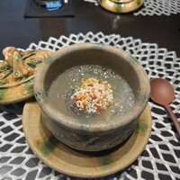 虎ノ門 もう利 - 