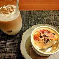 キャラバン - 