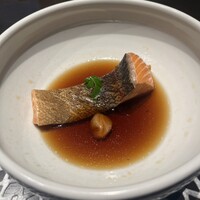 虎ノ門 もう利 - 