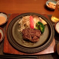 キャラバン - 
