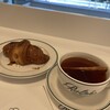 ラルフズコーヒー NEWoMan横浜店