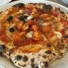 パラダイス ピザ