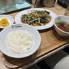 れんげ食堂 Toshu 溝の口店