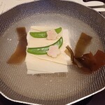 梅の花 - 