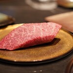 YORONIKU TOKYO AZABUDAIHILLS - カイノミ