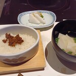 梅の花 - 