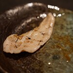 YORONIKU TOKYO AZABUDAIHILLS - 