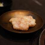 YORONIKU TOKYO AZABUDAIHILLS - コプチャン