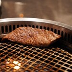 YORONIKU TOKYO AZABUDAIHILLS - カイノミ終盤