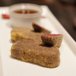 YORONIKU TOKYO AZABUDAIHILLS - ようこそシャトーカツ