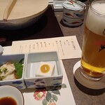 梅の花 - 