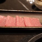 YORONIKU TOKYO AZABUDAIHILLS - ザブトンスタンバイ