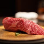 YORONIKU TOKYO AZABUDAIHILLS - カイノミ