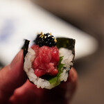 YORONIKU TOKYO AZABUDAIHILLS - 