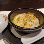 梅の花 - 