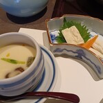 梅の花 - 