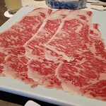 梅の花 - 