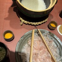 食堂 ぎんみ - 