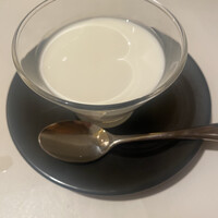 中国飯店 市ヶ谷店 - 