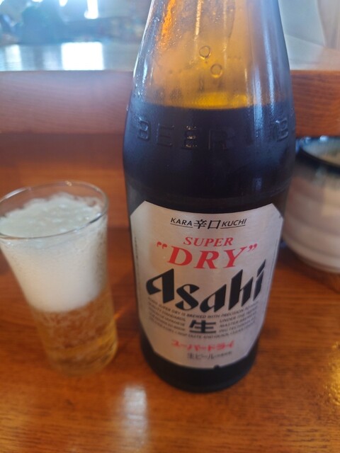 お食事処 和 魚がうまい店 - 新白河（海鮮）の写真