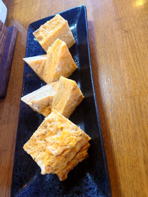 お食事処 和 魚がうまい店 - 新白河（海鮮）の写真