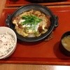 菜々家 朝日店