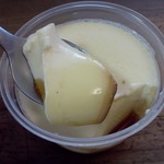 イル ビニェ -  ひとすくい