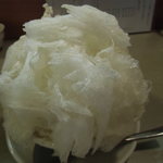  グレープフルーツ＆ライム氷