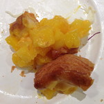 サンドッグイン神戸屋 -  