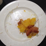 サンドッグイン神戸屋 -  