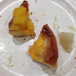 サンドッグイン神戸屋 -  