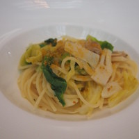 OTTO SETTE -  