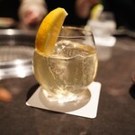 YORONIKU TOKYO AZABUDAIHILLS - 