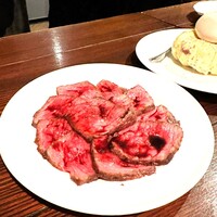 Potoro - 