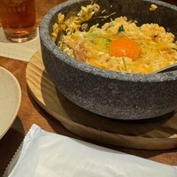 侘家古暦堂 祇園花見小路本店 -  侘家古暦堂 祇園花見小路本店 -