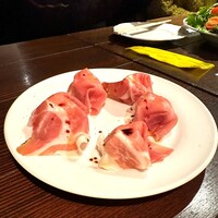 Potoro - 