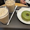 スターバックスコーヒー A PIT京都四条店